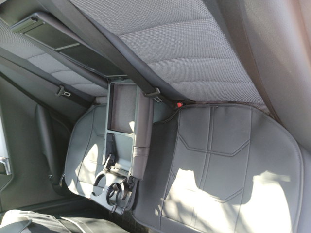 Mercedes-Benz C 200 АВАНГАРД - автомобили, коли, обяви за нови и употребявани 8