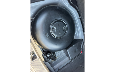 Mercedes-Benz C 200 Avantgarde - автомобили, коли, обяви за нови и употребявани 11