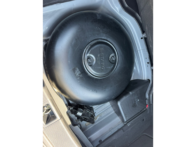 Mercedes-Benz C 200 Avantgarde - автомобили, коли, обяви за нови и употребявани 11