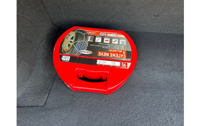 Mercedes-Benz C 200 Avantgarde - автомобили, коли, обяви за нови и употребявани 12