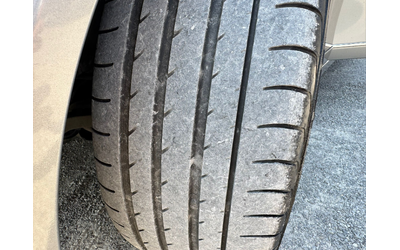 Mercedes-Benz C 200 Avantgarde - автомобили, коли, обяви за нови и употребявани 13