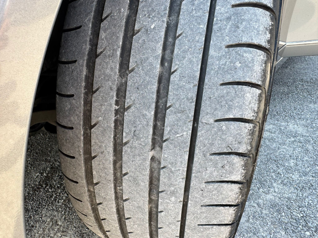 Mercedes-Benz C 200 Avantgarde - автомобили, коли, обяви за нови и употребявани 13