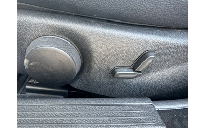 Mercedes-Benz C 200 Avantgarde - автомобили, коли, обяви за нови и употребявани 16