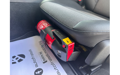 Mercedes-Benz C 200 Avantgarde - автомобили, коли, обяви за нови и употребявани 18