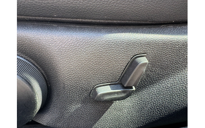 Mercedes-Benz C 200 Avantgarde - автомобили, коли, обяви за нови и употребявани 9