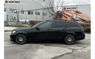 mercedes-benz-c-200-cdi-2-2d-136k-s-garantsiya-ot-kentavar - 1