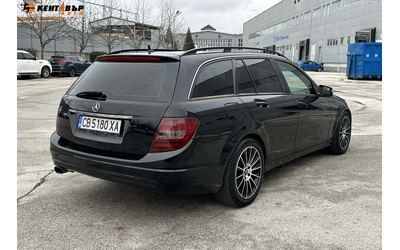 mercedes-benz-c-200-cdi-2-2d-136k-s-garantsiya-ot-kentavar - 3