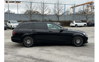 mercedes-benz-c-200-cdi-2-2d-136k-s-garantsiya-ot-kentavar - 4