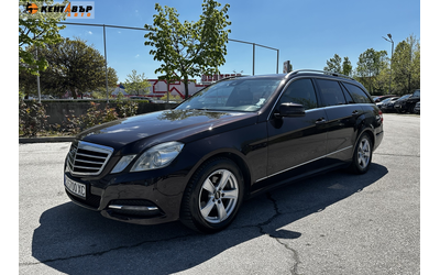 mercedes-benz-c-200-cdi-avantgarde-garantsiya-ot-kentavar - 0