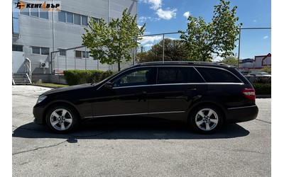 mercedes-benz-c-200-cdi-avantgarde-garantsiya-ot-kentavar - 1
