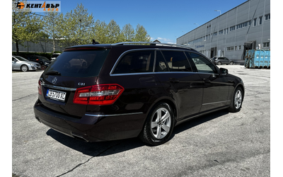 mercedes-benz-c-200-cdi-avantgarde-garantsiya-ot-kentavar - 3