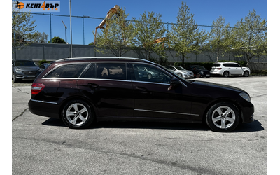 mercedes-benz-c-200-cdi-avantgarde-garantsiya-ot-kentavar - 4