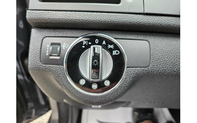 Mercedes-Benz C 200 Elegance / Kompressor / ЛИЗИНГ - автомобили, коли, обяви за нови и употребявани 17