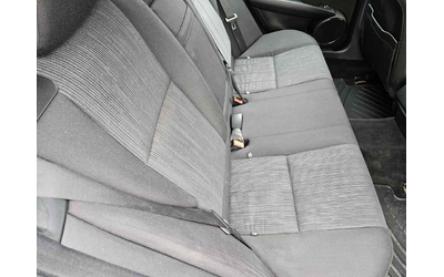 Mercedes-Benz C 200 Elegance / Kompressor / ЛИЗИНГ - автомобили, коли, обяви за нови и употребявани 18