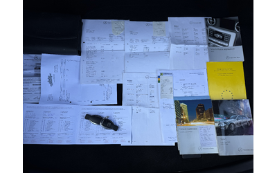 Mercedes-Benz C 200i AMG AUTOMATIC - автомобили, коли, обяви за нови и употребявани 16