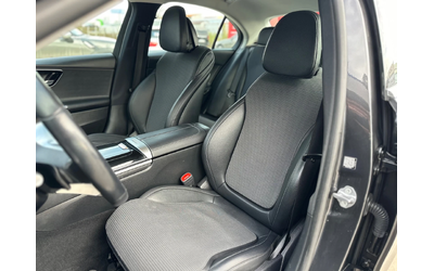 Mercedes-Benz C 220 D* AVANTGARDE* LED* NAVI* CAMERA* DISTRONIC* - автомобили, коли, обяви за нови и употребявани 10