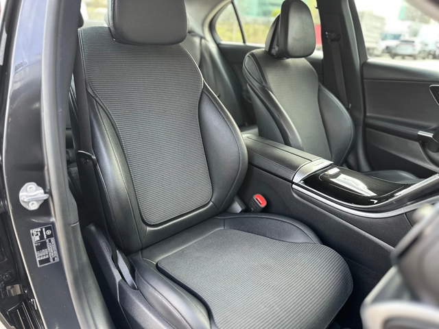 Mercedes-Benz C 220 D* AVANTGARDE* LED* NAVI* CAMERA* DISTRONIC* - автомобили, коли, обяви за нови и употребявани 11