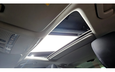 Mercedes-Benz C 220 C-Class W205 C220 Bluetec Avantgard - автомобили, коли, обяви за нови и употребявани 15