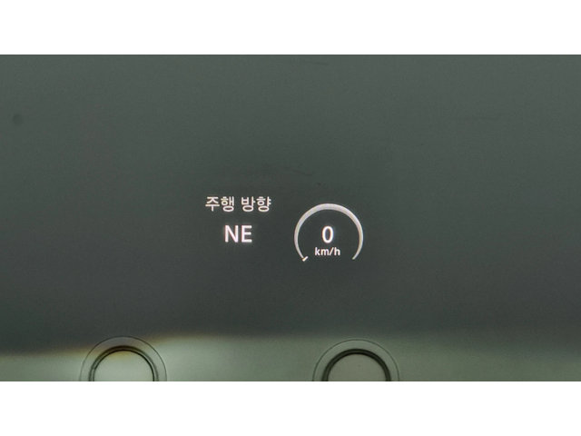 Mercedes-Benz C 220 C-Class W205 C220 Bluetec Avantgard - автомобили, коли, обяви за нови и употребявани 15