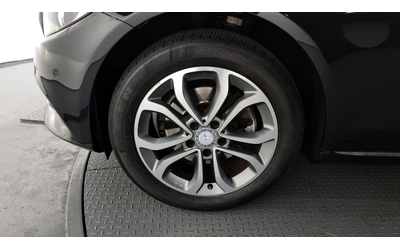 mercedes-benz-c-220 - 4