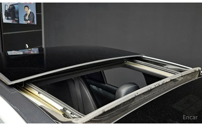 Mercedes-Benz C 220 C-Class W205 C220 CDI 4MATIC Edition C - автомобили, коли, обяви за нови и употребявани 15