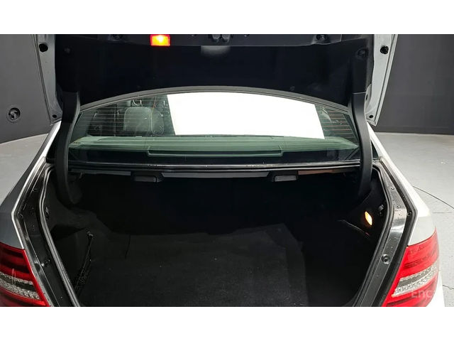 Mercedes-Benz C 220 C-Class W205 C220 CDI 4MATIC Edition C - автомобили, коли, обяви за нови и употребявани 16