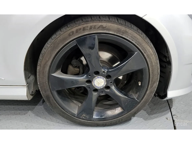 Mercedes-Benz C 220 C-Class W205 C220 CDI 4MATIC Edition C - автомобили, коли, обяви за нови и употребявани 4