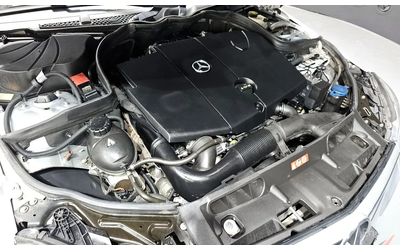 mercedes-benz-c-220 - 5