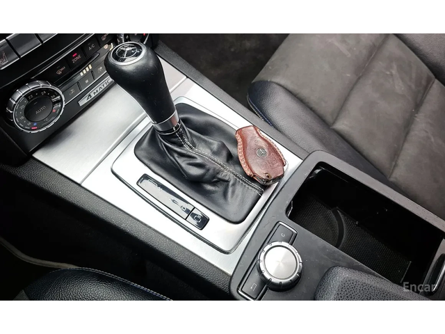 Mercedes-Benz C 220 C-Class W205 C220 CDI 4MATIC Edition C - автомобили, коли, обяви за нови и употребявани 8