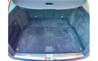 Mercedes-Benz C 220 AVANTGARDE- LED-НАВИГАЦИЯ-КОЖА - автомобили, коли, обяви за нови и употребявани 10