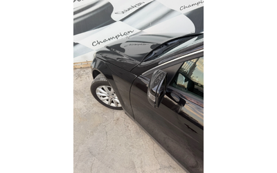 Mercedes-Benz C 220 220CDI - автомобили, коли, обяви за нови и употребявани 6