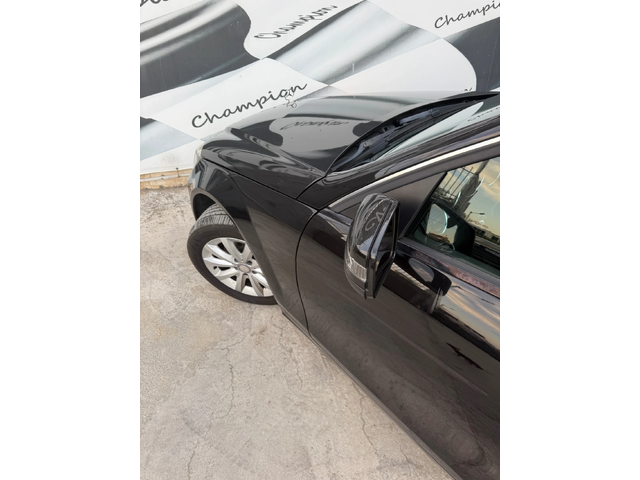 Mercedes-Benz C 220 220CDI - автомобили, коли, обяви за нови и употребявани 6