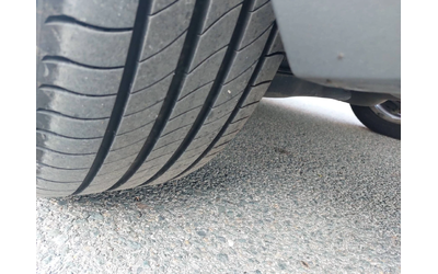 Mercedes-Benz C 220 CDI NAVI AUTOMATIC FACELIFT - автомобили, коли, обяви за нови и употребявани 13