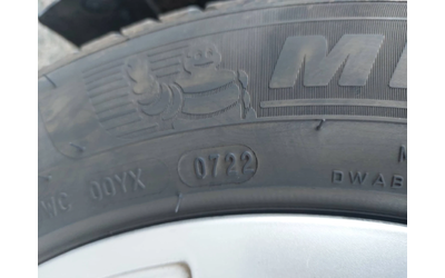 Mercedes-Benz C 220 CDI NAVI AUTOMATIC FACELIFT - автомобили, коли, обяви за нови и употребявани 14