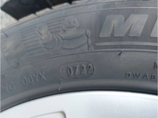 Mercedes-Benz C 220 CDI NAVI AUTOMATIC FACELIFT - автомобили, коли, обяви за нови и употребявани 14