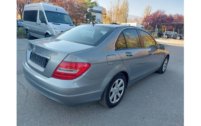 mercedes-benz-c-220 - 3