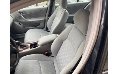 Mercedes-Benz C 220 CDI avtomat - автомобили, коли, обяви за нови и употребявани 8