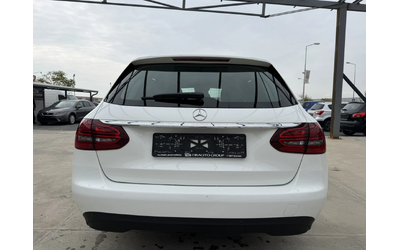 mercedes-benz-c-220 - 3