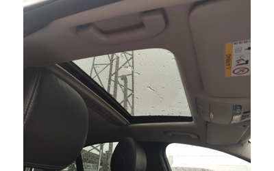 Mercedes-Benz C 220 2.2cdi AMG-pacet Navi - автомобили, коли, обяви за нови и употребявани 10