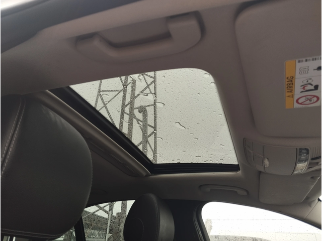 Mercedes-Benz C 220 2.2cdi AMG-pacet Navi - автомобили, коли, обяви за нови и употребявани 10