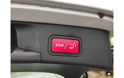 Mercedes-Benz C 220 2.2cdi Navi Кожа - автомобили, коли, обяви за нови и употребявани 12