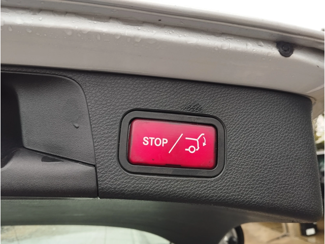 Mercedes-Benz C 220 2.2cdi Navi Кожа - автомобили, коли, обяви за нови и употребявани 12