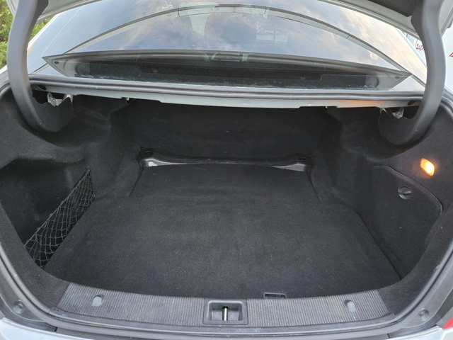 Mercedes-Benz C 220 2.2CDI-170кс= АВТОМАТ= AMG LINE= FACELIFT= ПОДГРЕВ - автомобили, коли, обяви за нови и употребявани 9