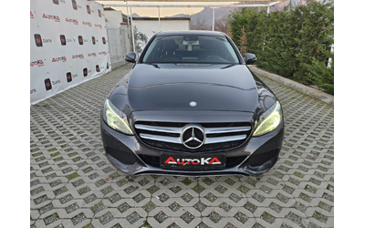mercedes-benz-c-220 - 0