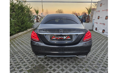 mercedes-benz-c-220 - 3