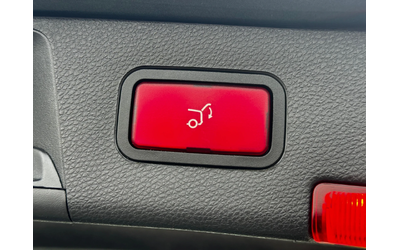 Mercedes-Benz C 220 220CDI/170kc/6скорости/подгрев/ел. Багажник - автомобили, коли, обяви за нови и употребявани 16