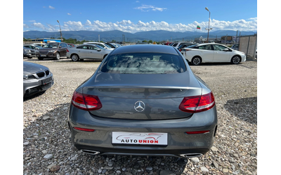 mercedes-benz-c-220 - 5