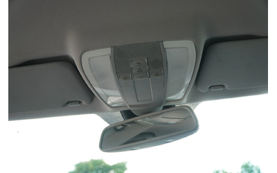 Mercedes-Benz C 220 Перфектен/Обслужен - автомобили, коли, обяви за нови и употребявани 12