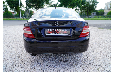 mercedes-benz-c-220 - 4