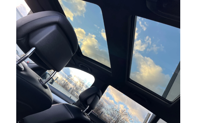 Mercedes-Benz C 220 AMG пакет - автомобили, коли, обяви за нови и употребявани 12